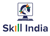Skill Development