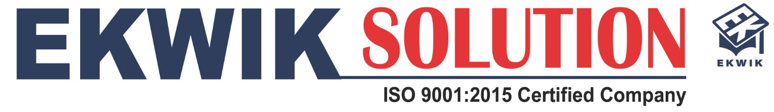 Ekwik Solution